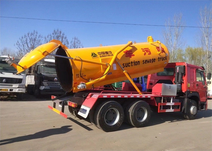 Howo 336 Truck Howo Dumpper Truck 6x4 336 371 10 Wheeler 40 Ton Tipper Truck 380HP