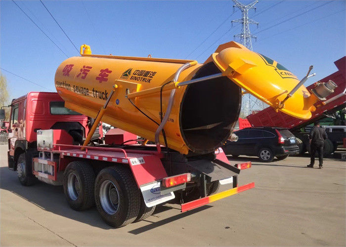 Howo 336 Truck Howo Dumpper Truck 6x4 336 371 10 Wheeler 40 Ton Tipper Truck 380HP