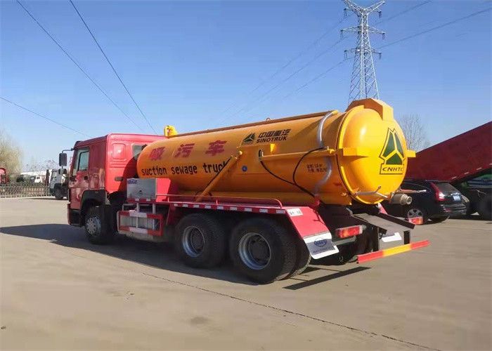 Howo 336 Truck Howo Dumpper Truck 6x4 336 371 10 Wheeler 40 Ton Tipper Truck 380HP