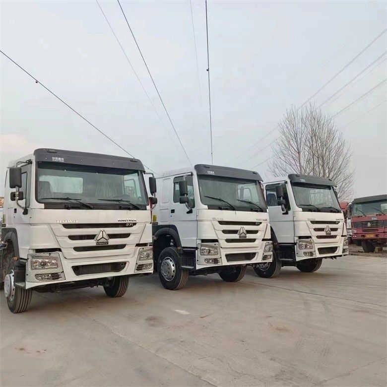 430 Mô hình ly hợp Sinotruk Ứng xe kéo Ứng xe tải Ứng dụng đầu máy cho hiệu quả xe tải hạng nặng