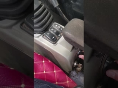 Cải thiện công việc xây dựng của bạn với hiệu suất của cưa máy đào