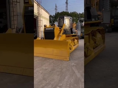 Loader dùng SHANTUI SD16 Loader dùng Loader Trung Quốc