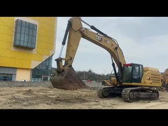 CAT352 sử dụng